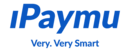 Pembayaran iPaymu