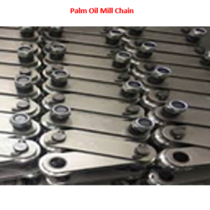 chain elevator Chain