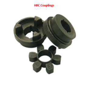 Coupling HRC Couplings