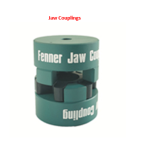 Coupling Fenaflex Tyre Couplings