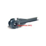 Gear Drive Falk Backstops (NRT)