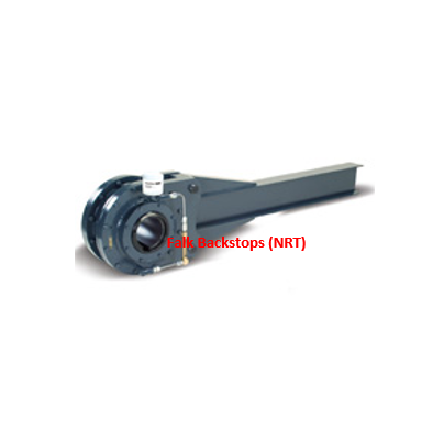 Gear Drive Falk Backstops (NRT)