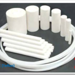 PTFE (Teflon)
