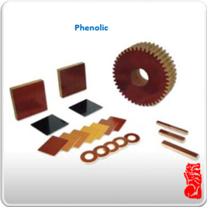 phenolic,(pertinax,novotex)