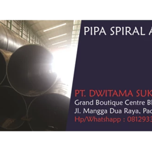 Tiang Pancang A252 Gr