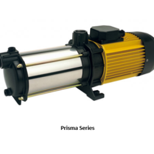 Pompa Air Prisma Series