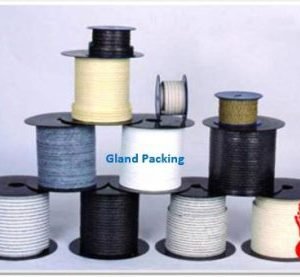 Gland Packing