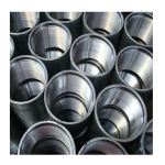 Full Coupling SA/A105 SW