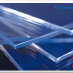 PC (Polycarbonate)