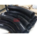 Elbow Carbon Steel 5D API 5L Gr. B 90 Deg Size. 10 Inch Sch 40