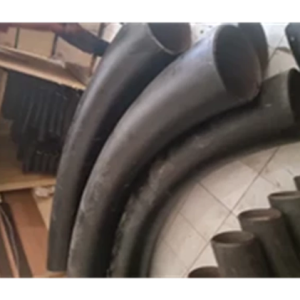 Fiting Elbow Carbon Steel