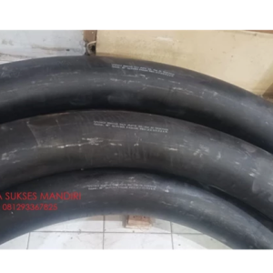 Fiting Elbow Carbon Steel