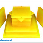 PU (Polyurethane)