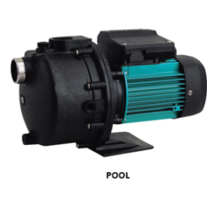 pompa sentrifugal POOL, BASIC