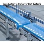 conveyor belt systems