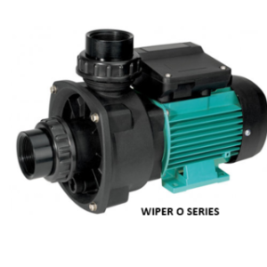 pompa sentrifugal WIPER O SERIES, WIPER 3-200
