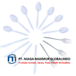 PT. Niaga Makmur Globalindo Produksi Pail dan Ember Cat Kualitas Terjamin