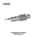 Bending Beam Loadcell MK Cells MK - Z6