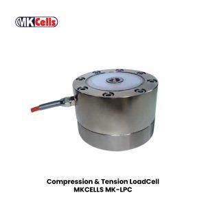 Compression Loadcell MKCELLS MK-LPC