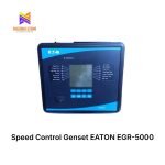 Speed Control Genset EATON EGR-5000