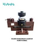 Double Ended Beam Loadcell KUBOTA BMLS