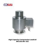Compression LoadCell MK CELLS MK-ASC