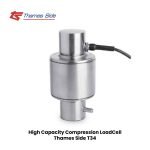 Compression Loadcell Thames Side T34