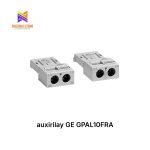 auxirilay GE GPAL10FRA