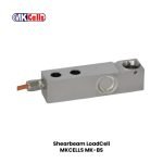 Shearbeam Loadcell MK CELLS MK-BS