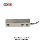 Shearbeam Loadcell MK CELLS MK-SBR