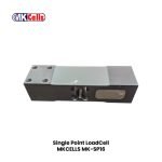 Single Point Loadcell MK Cells MK-SP16