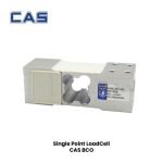 Single Point Loadcell CAS BCO