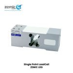 Single Point Loadcell ZEMIC L6G