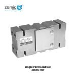 Single Point Loadcell ZEMIC H6F