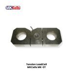 Tension Loadcell MK CELLS MK-ST