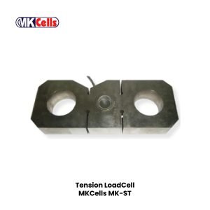 Tension Loadcell MK CELLS MK-ST