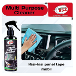 ES2 Multi Purpose Cleaner Pembersih Interior Mobil