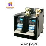 mcb Fuji Cp32d