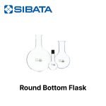 Round Bottom Flask
