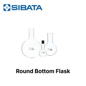 Round Bottom Flask