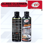 ES2 Glass Cleaner Concentrate Pembersih Kaca