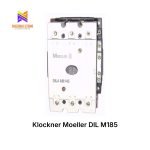 Klockner Moeller DIL M185