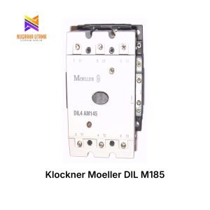 Klockner Moeller DIL M185