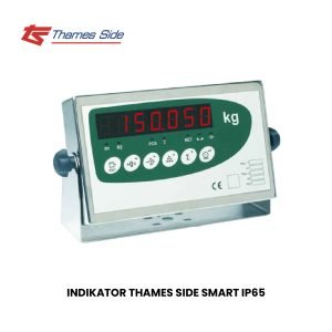 Indikator Thames SIde Smart IP65