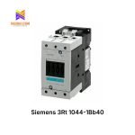 Siemens 3Rt 1044-1Bb40