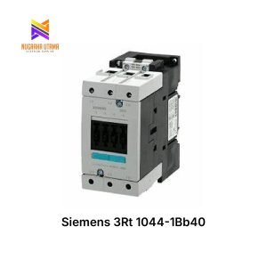 Siemens 3Rt 1044-1Bb40
