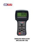 WIRELESS INDICATOR MK CELLS MK-E82