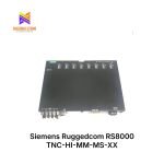 Siemens Ruggedcom RS8000TNC-HI-MM-MS-XX