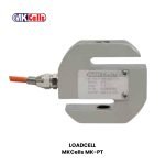 LOADCELL MKCELLS MK-PT