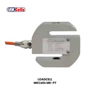 LOADCELL MKCELLS MK-PT